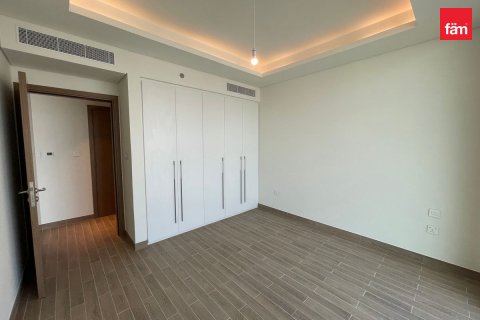 City Walk, Dubai, UAE의 임대용 아파트 침실 1개, 73.2제곱미터 번호 760800 - 사진 8