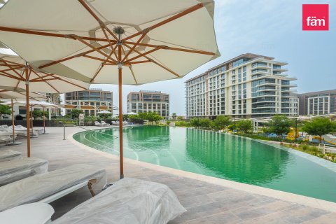 Wohnung zur Miete in City Walk, Dubai, VAE 1 Schlafzimmer, 73.2 m2 Nr. 760800 - Foto 19