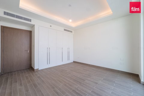 Wohnung zur Miete in City Walk, Dubai, VAE 1 Schlafzimmer, 73.2 m2 Nr. 760800 - Foto 9