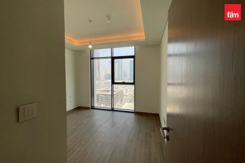 City Walk, Dubai, UAE의 임대용 아파트 침실 1개, 73.2제곱미터 번호 760800 - 사진 5