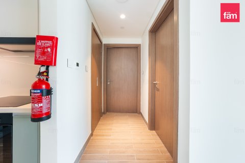 Wohnung zur Miete in City Walk, Dubai, VAE 1 Schlafzimmer, 73.2 m2 Nr. 760800 - Foto 13