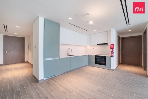 Wohnung zur Miete in City Walk, Dubai, VAE 1 Schlafzimmer, 73.2 m2 Nr. 760800 - Foto 4