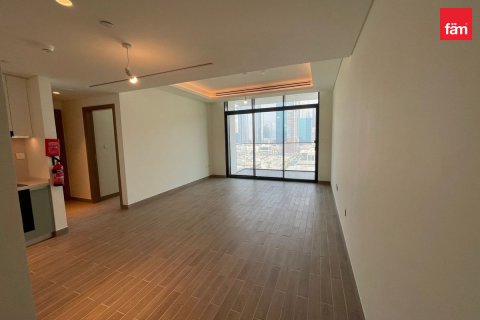 City Walk, Dubai, UAE의 아파트 침실 1개, 73.2제곱미터 번호 760800
