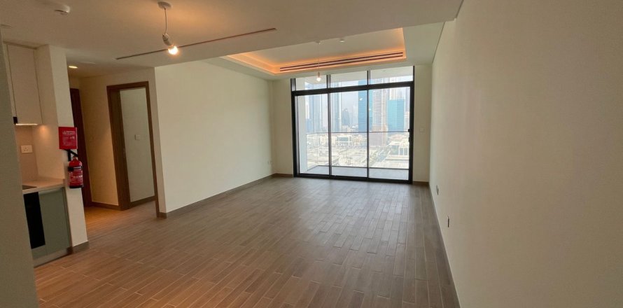 City Walk, Dubai, UAE의 아파트 침실 1개, 73.2제곱미터 번호 760800