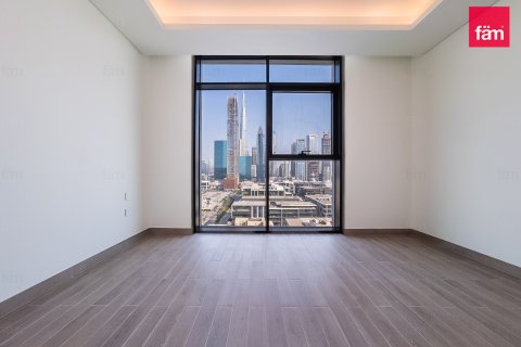 Wohnung zur Miete in City Walk, Dubai, VAE 1 Schlafzimmer, 73.2 m2 Nr. 760800 - Foto 8