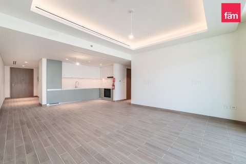 Wohnung zur Miete in City Walk, Dubai, VAE 1 Schlafzimmer, 73.2 m2 Nr. 760800 - Foto 5