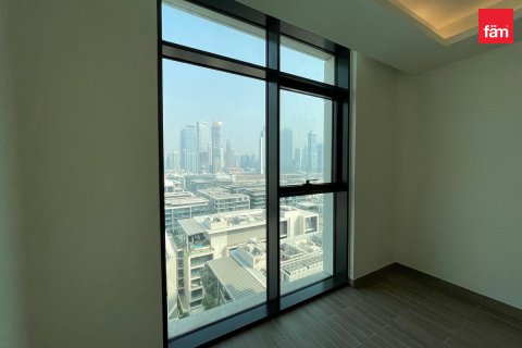 City Walk, Dubai, UAE의 임대용 아파트 침실 1개, 73.2제곱미터 번호 760800 - 사진 9