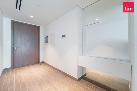 Wohnung zur Miete in City Walk, Dubai, VAE 1 Schlafzimmer, 73.2 m2 Nr. 760800 - Foto 10