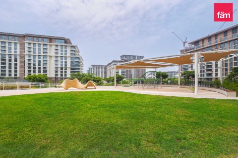 Wohnung zur Miete in City Walk, Dubai, VAE 1 Schlafzimmer, 73.2 m2 Nr. 760800 - Foto 27