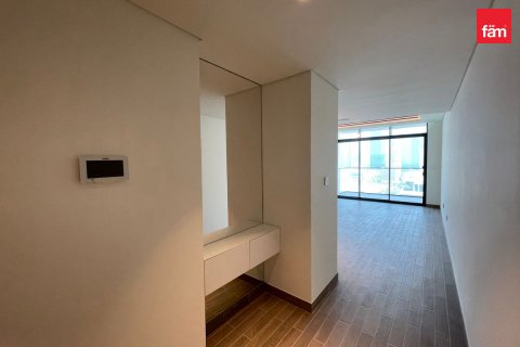 City Walk, Dubai, UAE의 임대용 아파트 침실 1개, 73.2제곱미터 번호 760800 - 사진 6