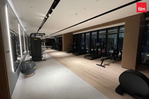 City Walk, Dubai, UAE의 임대용 아파트 침실 1개, 73.2제곱미터 번호 760800 - 사진 13