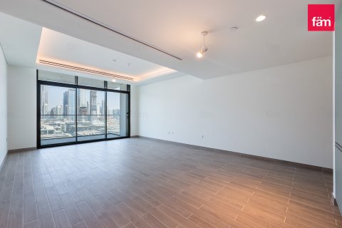 Wohnung zur Miete in City Walk, Dubai, VAE 1 Schlafzimmer, 73.2 m2 Nr. 760800 - Foto 6