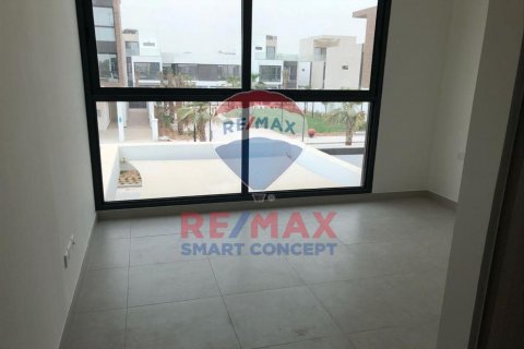 Müüa villa asukohaga Al Salam Street, Abu Dhabi, AÜE: 5 magamistoaga, 288.1 m² Nr 546156 - pilt 12