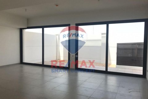 Müüa villa asukohaga Al Salam Street, Abu Dhabi, AÜE: 5 magamistoaga, 288.1 m² Nr 546156 - pilt 8