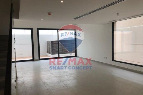 Müüa villa asukohaga Al Salam Street, Abu Dhabi, AÜE: 5 magamistoaga, 288.1 m² Nr 546156 - pilt 6
