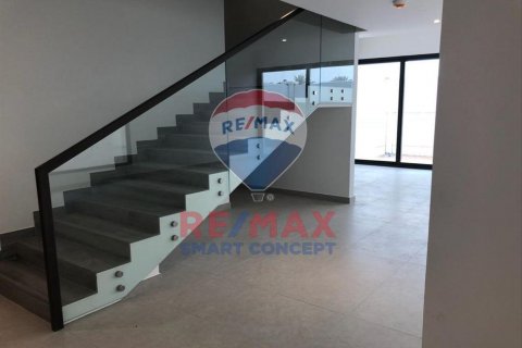 Müüa villa asukohaga Al Salam Street, Abu Dhabi, AÜE: 5 magamistoaga, 288.1 m² Nr 546156 - pilt 5