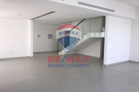 Müüa villa asukohaga Al Salam Street, Abu Dhabi, AÜE: 5 magamistoaga, 288.1 m² Nr 546156 - pilt 7