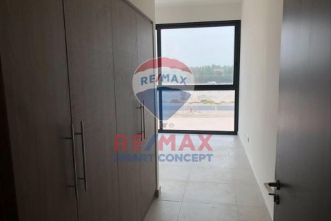 Müüa villa asukohaga Al Salam Street, Abu Dhabi, AÜE: 5 magamistoaga, 288.1 m² Nr 546158 - pilt 12