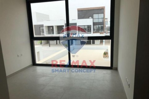 Müüa villa asukohaga Al Salam Street, Abu Dhabi, AÜE: 5 magamistoaga, 288.1 m² Nr 546158 - pilt 3