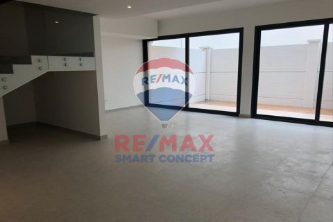 Müüa villa asukohaga Al Salam Street, Abu Dhabi, AÜE: 5 magamistoaga, 288.1 m² Nr 546158 - pilt 5
