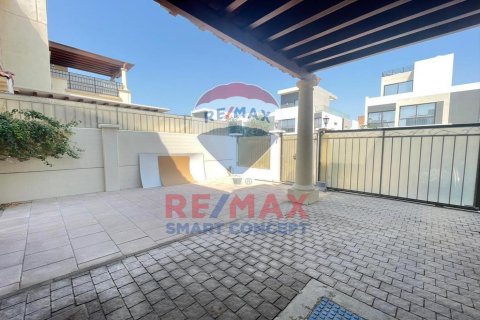 Vila v Al Salam Street, Abu Dhabi, SAE 3 ložnice, 209 m² Č.: 546157 - fotografie 22