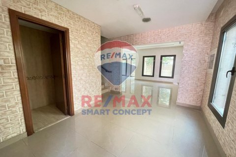 Vila v Al Salam Street, Abu Dhabi, SAE 3 ložnice, 209 m² Č.: 546157 - fotografie 5