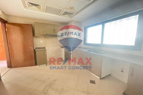 Vila v Al Salam Street, Abu Dhabi, SAE 3 ložnice, 209 m² Č.: 546157 - fotografie 11