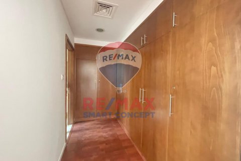 Vila v Al Salam Street, Abu Dhabi, SAE 3 ložnice, 209 m² Č.: 546157 - fotografie 20