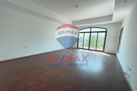 Vila v Al Salam Street, Abu Dhabi, SAE 3 ložnice, 209 m² Č.: 546157 - fotografie 18