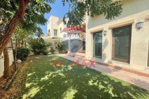 Vila v Al Salam Street, Abu Dhabi, SAE 3 ložnice, 209 m² Č.: 546157 - fotografie 24