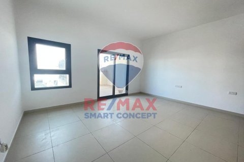 Vila v Al Salam Street, Abu Dhabi, SAE 3 ložnice, 209 m² Č.: 546157 - fotografie 14