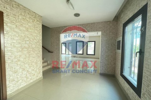 Vila v Al Salam Street, Abu Dhabi, SAE 3 ložnice, 209 m² Č.: 546157 - fotografie 7