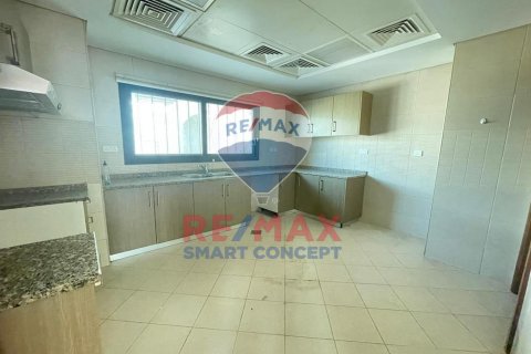 Vila v Al Salam Street, Abu Dhabi, SAE 3 ložnice, 209 m² Č.: 546157 - fotografie 10