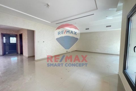 Vila v Al Salam Street, Abu Dhabi, SAE 3 ložnice, 209 m² Č.: 546157 - fotografie 4