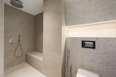 Villa para arrendamento em Umm Suqeim, Dubai, EAU 4 quartos, 1086.59 m2 № 750950 - foto 20