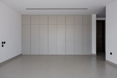 Villa para arrendamento em Umm Suqeim, Dubai, EAU 4 quartos, 1086.59 m2 № 750950 - foto 24