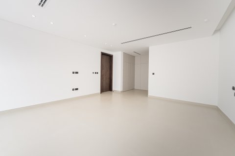 Villa para arrendamento em Umm Suqeim, Dubai, EAU 4 quartos, 1086.59 m2 № 750950 - foto 6