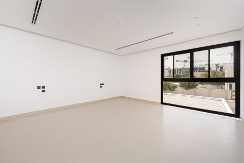 Villa para arrendamento em Umm Suqeim, Dubai, EAU 4 quartos, 1086.59 m2 № 750950 - foto 9