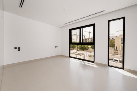 Villa para arrendamento em Umm Suqeim, Dubai, EAU 4 quartos, 1086.59 m2 № 750950 - foto 10