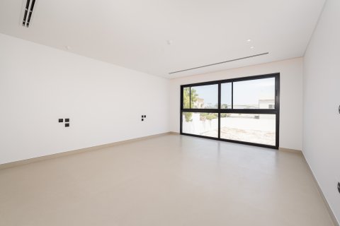 Villa para arrendamento em Umm Suqeim, Dubai, EAU 4 quartos, 1086.59 m2 № 750950 - foto 7