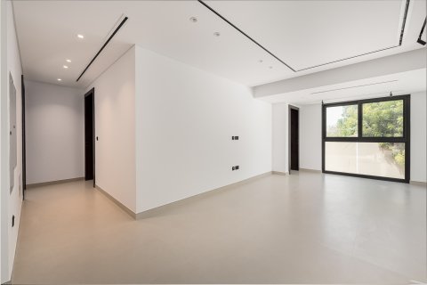 Villa para arrendamento em Umm Suqeim, Dubai, EAU 4 quartos, 1086.59 m2 № 750950 - foto 14