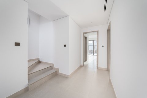 Vila v Tilal Al Ghaf, Dubai, SAE 4 ložnice, 316.89 m² Č.: 750953 - fotografie 6
