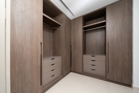Vila v Tilal Al Ghaf, Dubai, SAE 4 ložnice, 316.89 m² Č.: 750953 - fotografie 8