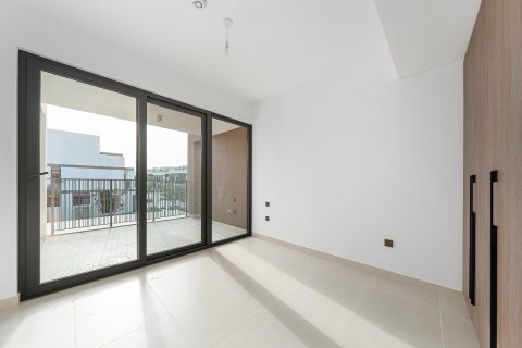 Vila v Tilal Al Ghaf, Dubai, SAE 4 ložnice, 316.89 m² Č.: 750953 - fotografie 9