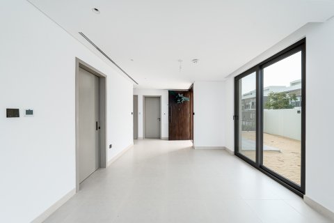 Vila v Tilal Al Ghaf, Dubai, SAE 4 ložnice, 316.89 m² Č.: 750953 - fotografie 3