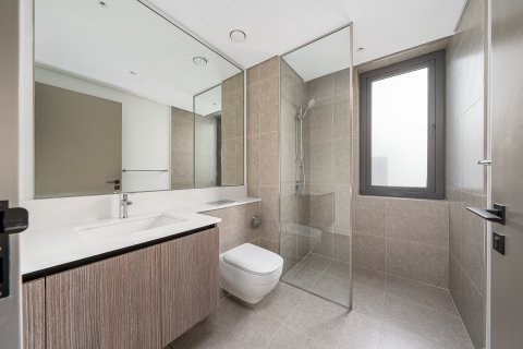 Vila v Tilal Al Ghaf, Dubai, SAE 4 ložnice, 316.89 m² Č.: 750953 - fotografie 14