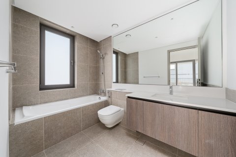 Vila v Tilal Al Ghaf, Dubai, SAE 4 ložnice, 316.89 m² Č.: 750953 - fotografie 10