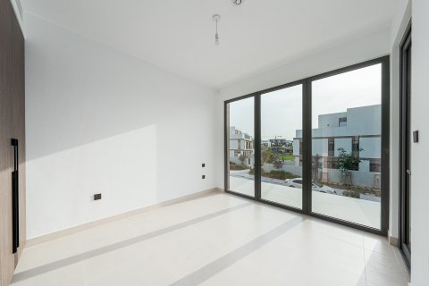 Vila v Tilal Al Ghaf, Dubai, SAE 4 ložnice, 316.89 m² Č.: 750953 - fotografie 11