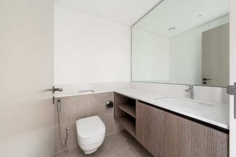 Vila v Tilal Al Ghaf, Dubai, SAE 4 ložnice, 316.89 m² Č.: 750953 - fotografie 5