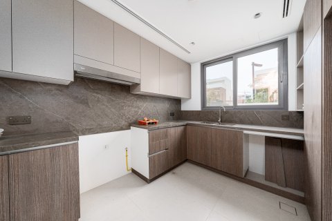 Vila v Tilal Al Ghaf, Dubai, SAE 4 ložnice, 316.89 m² Č.: 750953 - fotografie 4
